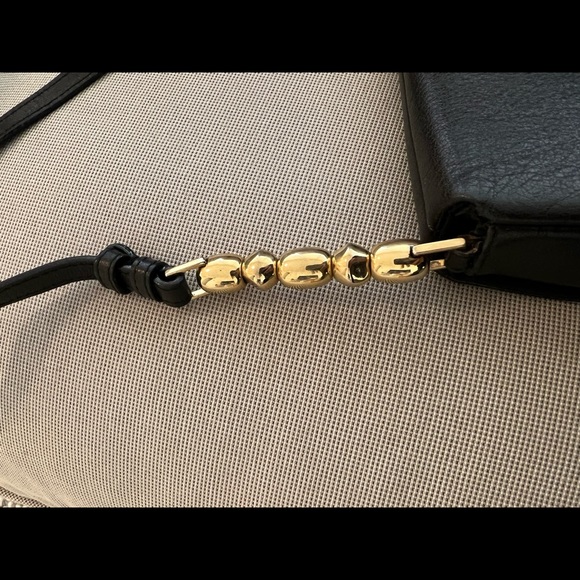 Dior Malice Handbag - Picture 8 of 8